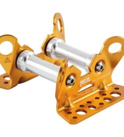 PETZL ROLLER COASTER