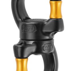 PETZL SWIVEL OPEN
