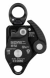 PETZL TWIN RELEASE PULLEY - Image 2