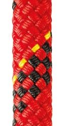 PETZL VECTOR ROPE 12.5 mm