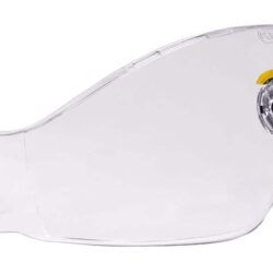 PETZL VIZIR