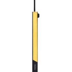 PETZL PROTEC ROPE PROTECTOR