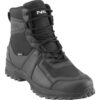 NRS STORM BOOTS