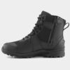 NRS STORM BOOTS - Image 3