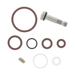 OMNISWIVEL SERVICE KIT, STANDARD 2ND STAGE SWIVEL V2