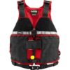 NRS RAPID RESPONDER PFD - Image 2