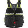 NRS RAPID RESPONDER PFD