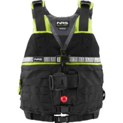 NRS RAPID RESPONDER PFD