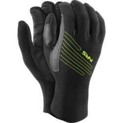 NRS Utility Glove