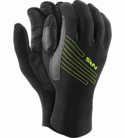 NRS Utility Glove