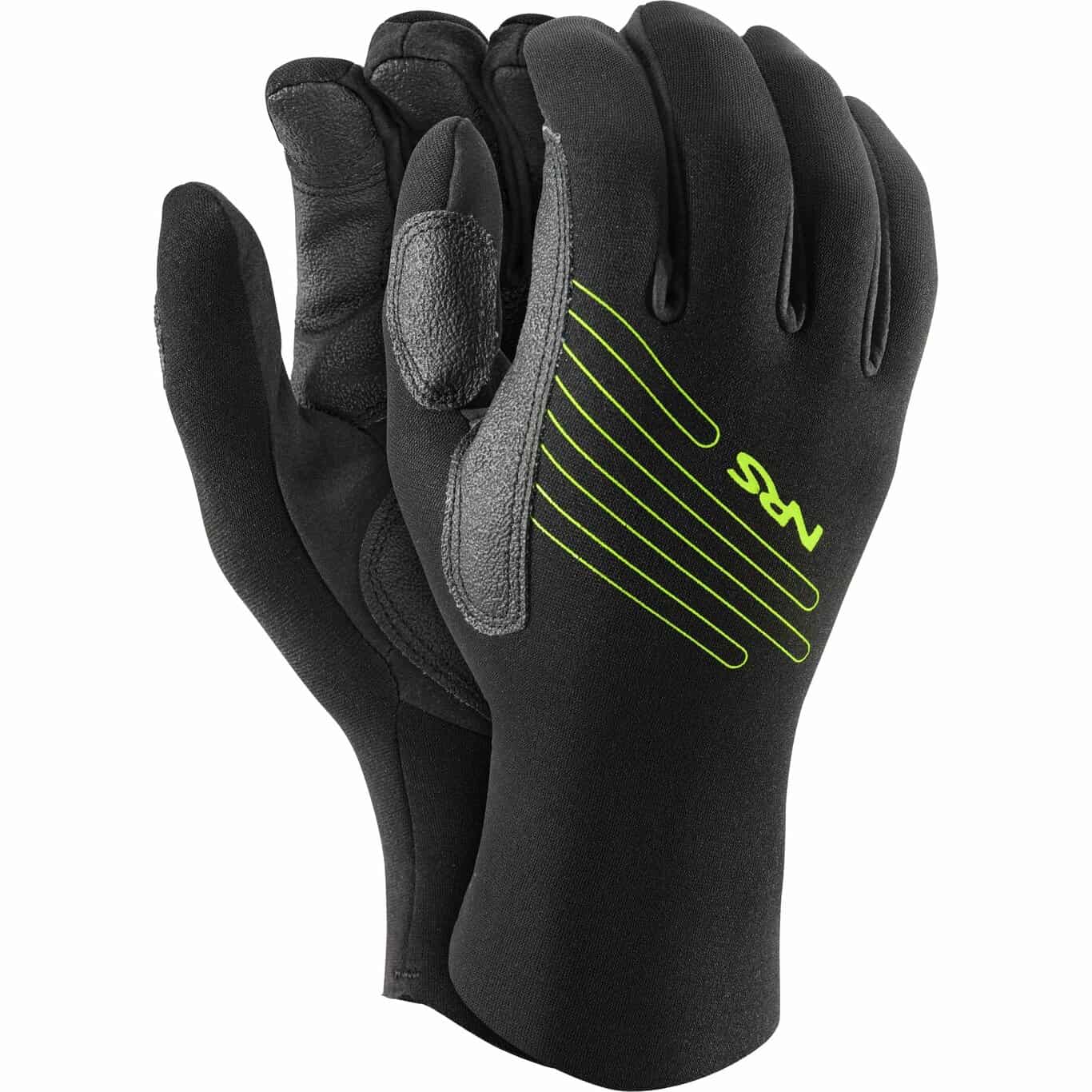 6287U NRS Utility Glove - Image 1