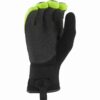 NRS Reactor Rescue Gloves - Image 2