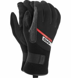 NRS Tactical Gloves