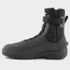 NRS Workboot Wetshoe - Image 3