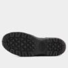NRS ATB Wetshoe - Image 4