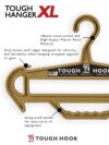 TOUGH HOOK HANGER XL - Image 3