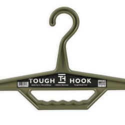 Original Tough Hook Hanger