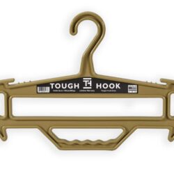 TOUGH HOOK HANGER XL