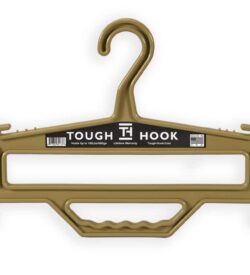 TOUGH HOOK HANGER XL