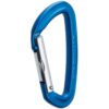 NRS Sliq Straight Gate, Non-Locking Carabiner - Image 3