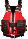 Force 6 TEC 2 PFD - Image 4