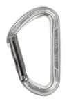 Petzl Spirit Carabiner