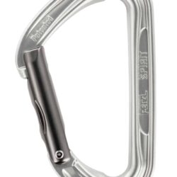 Petzl Spirit Carabiner
