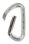 Petzl Spirit Carabiner - Image 2