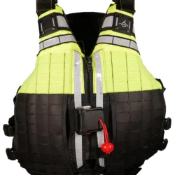 Force 6 TEC 2 PFD