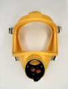 Interspiro Divator Mask Body Assembly - Image 2