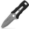 NRS Co-Pilot Knife - Image 4