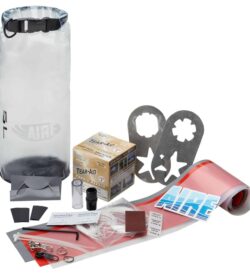 NRS AIRE Inflatable Boat Repair Kit