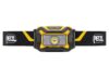 PETZL ARIA 1 HEADLAMP - Image 2