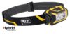 PETZL ARIA 2 HEADLAMP