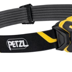 PETZL ARIA 2 HEADLAMP