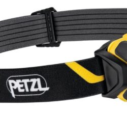PETZL ARIA 2 HEADLAMP