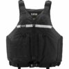 NRS Big Water Guide PFD - Image 6
