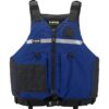 NRS Big Water Guide PFD - Image 7
