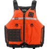 NRS Big Water Guide PFD - Image 8