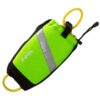 NRS Wedge Rescue Throw Bag - Image 2