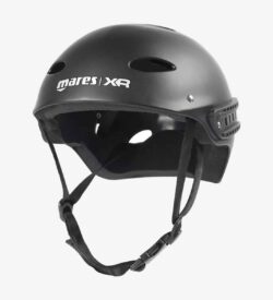 MARES RIGID CAP XR