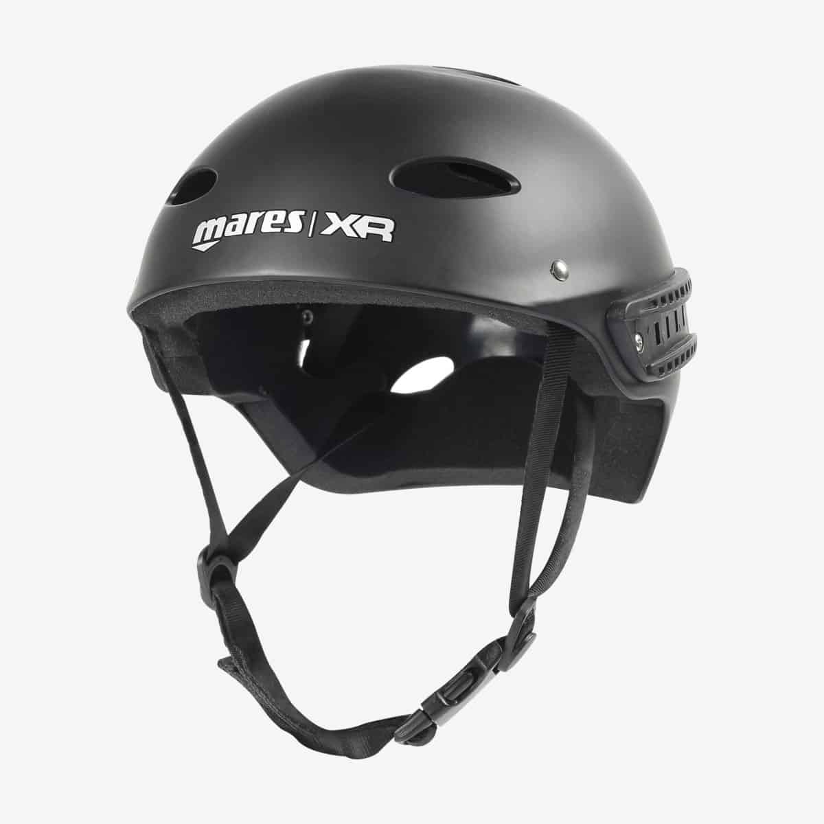 XR RIGID CAP MARES RIGID CAP XR - Image 1