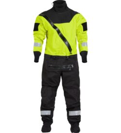 NRS Ascent SAR Dry Suit