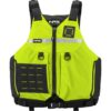 NRS Big Water Guide PFD - Image 9
