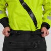 NRS Ascent SAR Dry Suit - Image 3