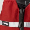 NRS Big Water Guide PFD - Image 5