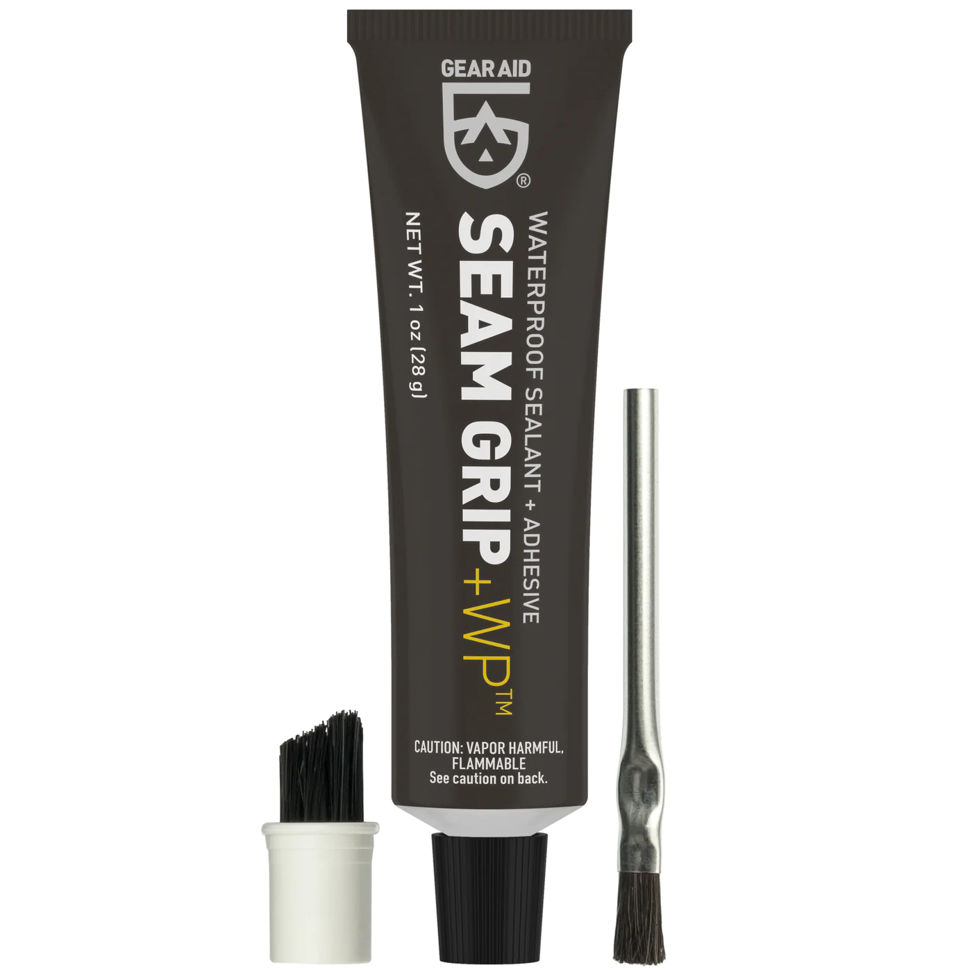 10_1 GEAR AID SEAM GRIP WP WATERPROOF SEALANT AND ADHESIVE - Image 1