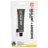 GEAR AID SEAM GRIP WP WATERPROOF SEALANT AND ADHESIVE - Image 3