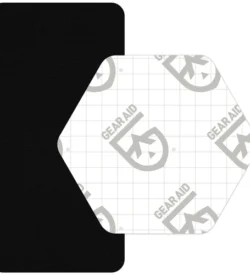 Gear Aid Tenacious Tape GORE-TEX Fabric Patches