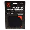 Gear Aid Tenacious Tape GORE-TEX Fabric Patches - Image 2
